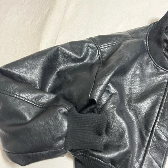 COMMENSE jacket - Picture 13 of 15